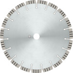 bosch_2608602685_3