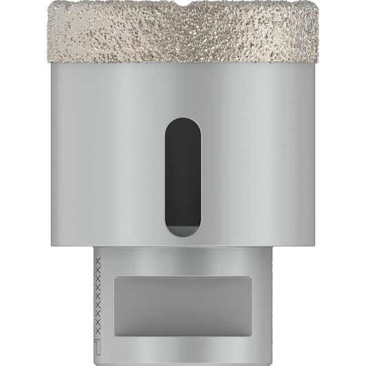 bosch_2608587124_3