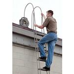 ridgid_70808