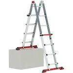 altrex_503714