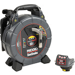 ridgid_75848_12