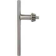 bosch_1607950045