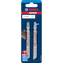 bosch_2608901706_3