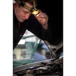 stanley_fmht81509_0_8