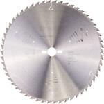 bosch_2608642512