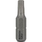 bosch_2607002497