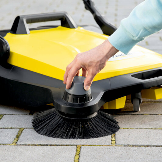 karcher_17664200_14