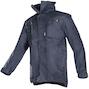 sioen_400aa2eu1b752xl