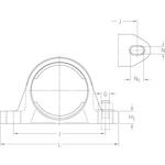 skf_syk506_3