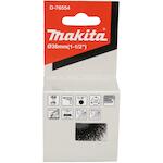 makita_d_76554_5