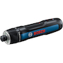 bosch_06019h2201_2