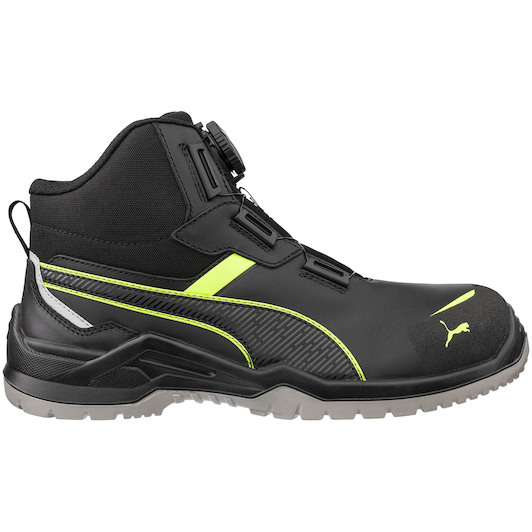 puma_901142509953_40_2