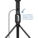 scangrip_036105c_5