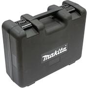 makita_sc09009190