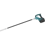 MAKITA VR004GZ 40Vmax XGT cordless concrete vibratory turf vibrator Ø 38 mm 1.2 m (without battery and charger)