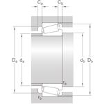 skf_30217_3