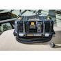 dewalt_dcv586mt2_qw