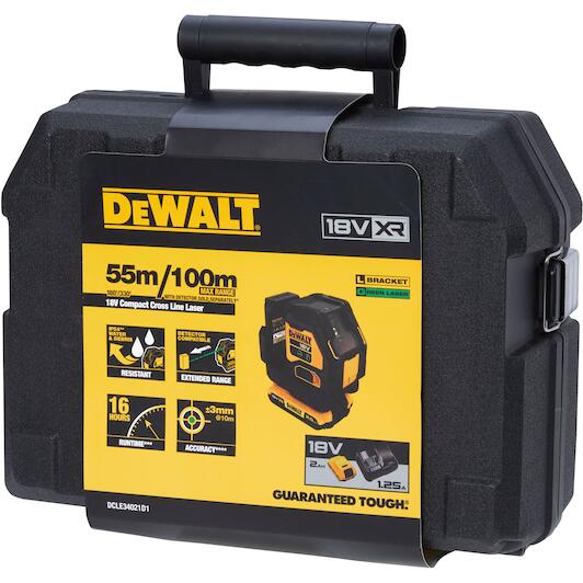 dewalt_dcle34021d1_qw