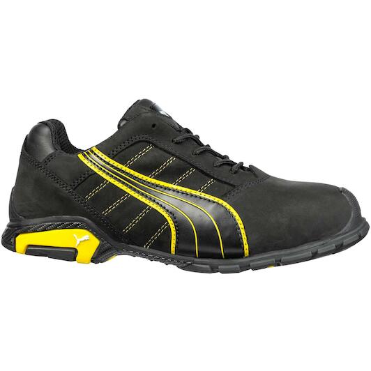 puma_900300349931_47_2