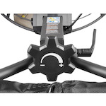 milwaukee_4933493602_5