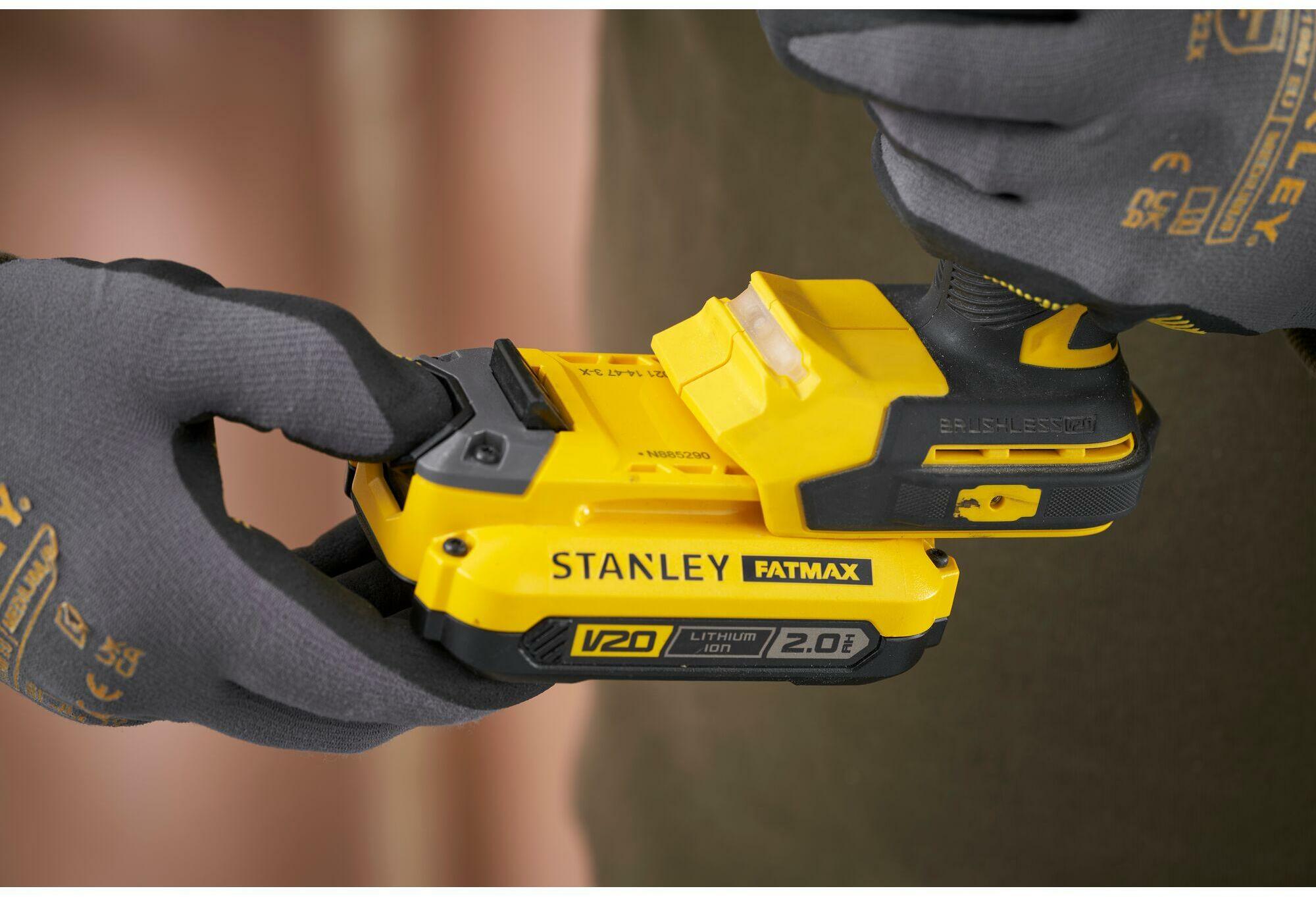stanley_sfmcd726b_xj_20