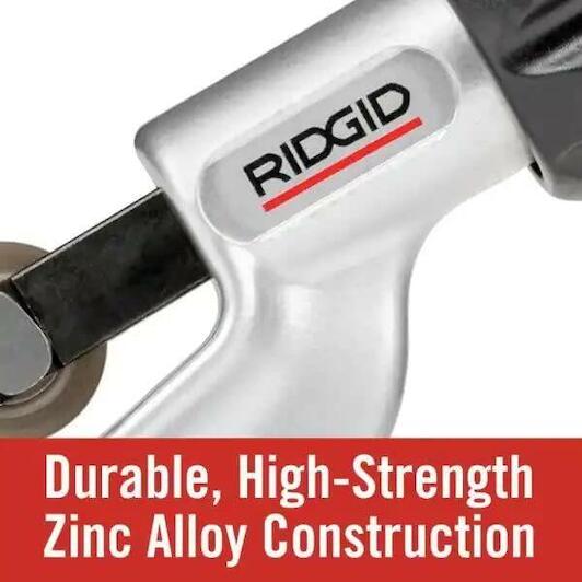 ridgid_66742