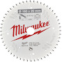 milwaukee_4932471292