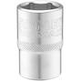 stanley_fmmt17237_0