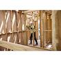 dewalt_dcn930n_xj