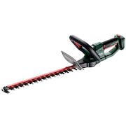 metabo_601717850