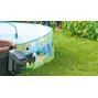 bosch_06008c4203