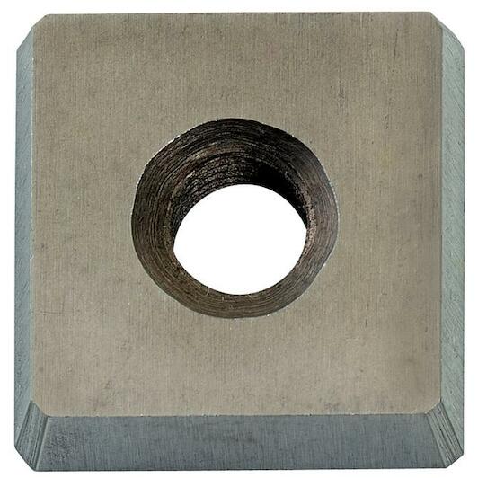 metabo_630201000