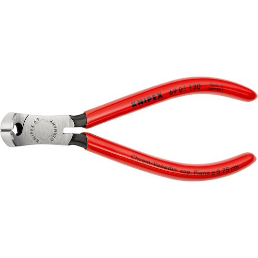 knipex_6901130
