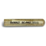 dewalt_dfc1510050