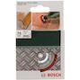 bosch_2609256535