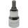 Category Bahco bit socket