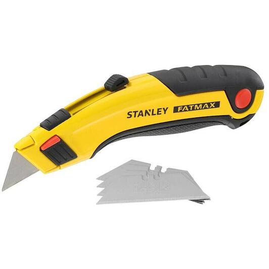 stanley_0_10_778