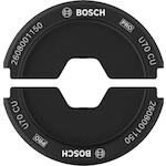 bosch_2608001150