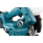 makita_dcc501rtj