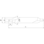 phantom_199513180_2