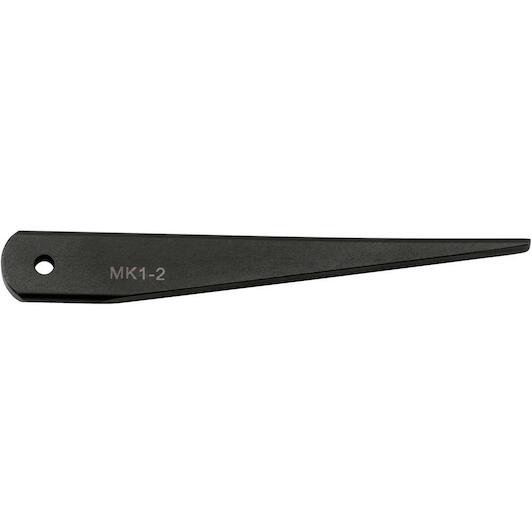 metabo_642395000
