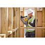 dewalt_dcn950n_xj_9