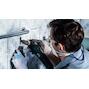 bosch_2608902084_3