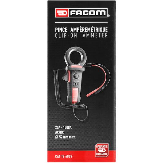 facom_720p1500pb