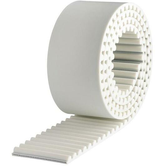 conti_t1050hppaz_w_r30
