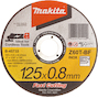 makita_b_45733_3