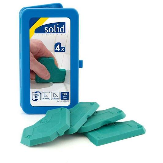 solid_cx600418