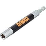 dewalt_dt70574t_qz