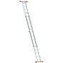 altrex_503715_2