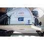 bosch_2608644357